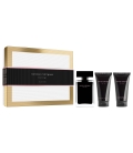 FOR HER Coffret eau de toilette