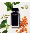 FOR HER Coffret eau de toilette