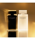 FOR HER Coffret eau de toilette