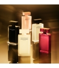 FOR HER Coffret eau de toilette