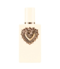 YOUR DEVOTION Eau de Parfum Intense