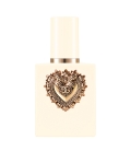 YOUR DEVOTION Eau de Parfum Intense