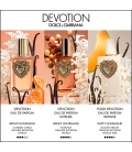 YOUR DEVOTION Eau de Parfum Intense