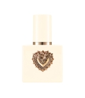 YOUR DEVOTION Eau de Parfum Intense