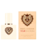 YOUR DEVOTION Eau de Parfum Intense