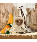 YOUR DEVOTION Eau de Parfum Intense