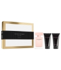 FOR HER Coffret eau de parfum