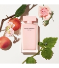 FOR HER Coffret eau de parfum