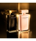 FOR HER Coffret eau de parfum