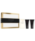 FOR HER PURE MUSC BLANC - Coffret eau de parfum intense