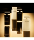 FOR HER PURE MUSC BLANC - Coffret eau de parfum intense