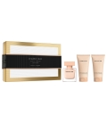 NARCISO Coffret eau de parfum poudrée