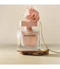 NARCISO Coffret eau de parfum poudrée