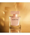 NARCISO Coffret eau de parfum poudrée