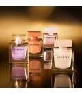 NARCISO Coffret eau de parfum poudrée