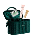 LES ESSENTIELS Coffret Source d'Eau