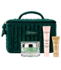 LES ESSENTIELS Coffret Source d'Eau