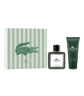 ORIGINAL Coffret Eau de Parfum