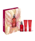 AMOR AMOR Coffret Eau de Toilette