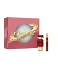 FAME Coffret Parfum Elixir