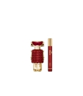 FAME Coffret Parfum Elixir