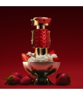 FAME Coffret Parfum Elixir