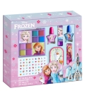 FROZEN Coffret Maquillage & Accessoires