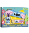 STITCH Coffret Eau de Toilette + Maquillage & Accessoire
