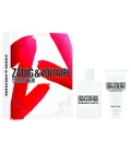 THIS IS HER Eau de parfum - Coffret