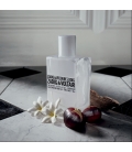 THIS IS HER Eau de parfum - Coffret