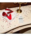 THIS IS HER Eau de parfum - Coffret
