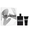 THIS IS HIM Eau de Toilette - Coffret