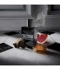 THIS IS HIM Eau de Toilette - Coffret
