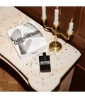 THIS IS HIM Eau de Toilette - Coffret