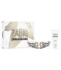 ZADIG Coffret - Eau de Parfum