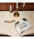 ZADIG Coffret - Eau de Parfum