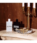 ZADIG Coffret - Eau de Parfum