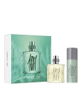 Cerruti 1881 Coffret Cerruti 1881 Homme
