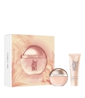 Cerruti 1881 Coffret Cerruti 1881 Femme