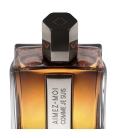 AIMEZ MOI COMME JE SUIS Eau de Toilette Vaporisateur
