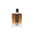 AIMEZ MOI COMME JE SUIS Eau de Toilette Vaporisateur