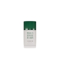 POUR UN HOMME DE CARON - DÉODORANT STICK Déodorant Stick