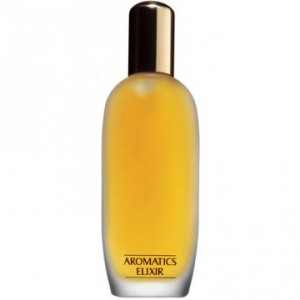 AROMATICS ELIXIR Parfum Vaporisateur 