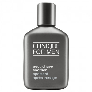 CLINIQUE FOR MEN Apaisant Après Rasage