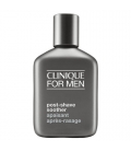 CLINIQUE FOR MEN Apaisant Après Rasage