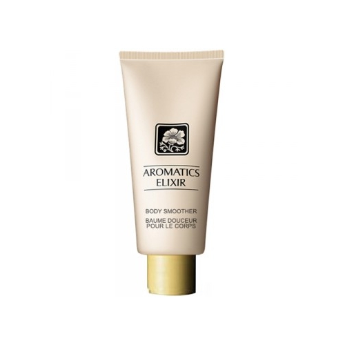 AROMATICS ELIXIR Baume Douceur pour le Corps
