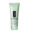 7 DAY SCRUB CREAM RINSE-OFF Crème Gommante Quotidienne