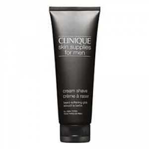 CLINIQUE FOR MEN Crème à Raser