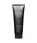 CLINIQUE FOR MEN Crème à Raser