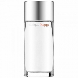 HAPPY Eau de Parfum Vaporisateur 